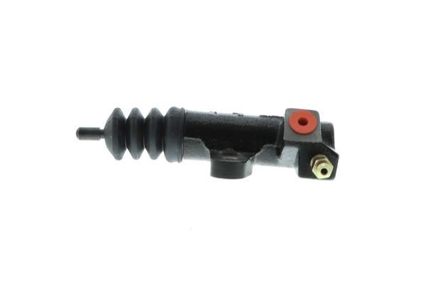 Récepteur d'embrayage (Cylindre récepteur de débrayage) AISIN ref. RO-003